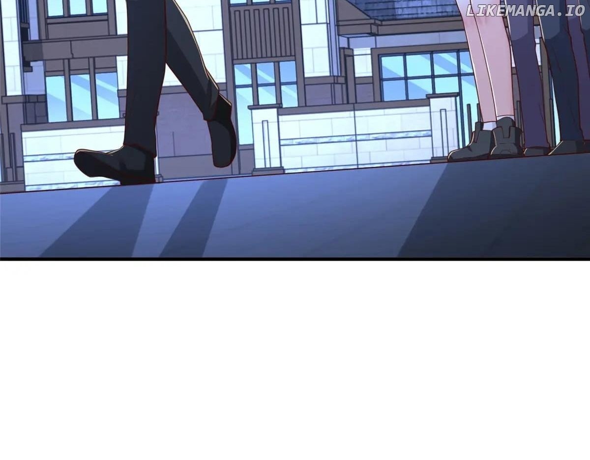 I randomly have a new career every week Chapter 816 452 091