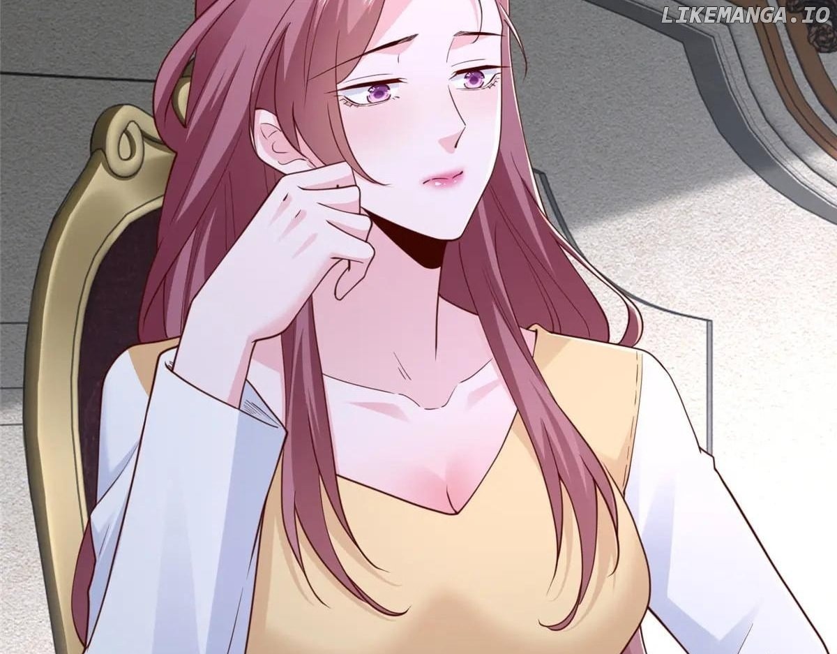 I randomly have a new career every week Chapter 816 457 096