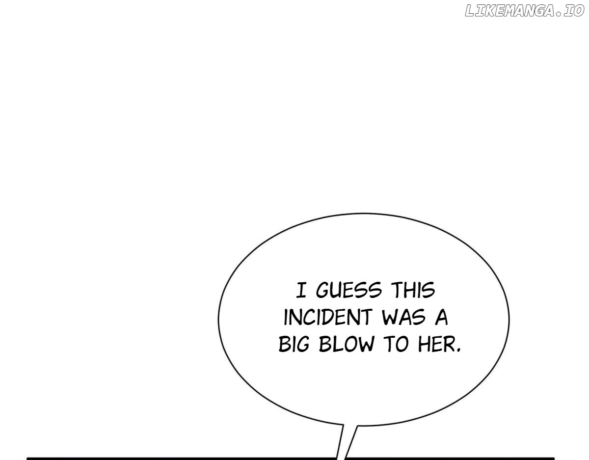 I randomly have a new career every week Chapter 816 464 103