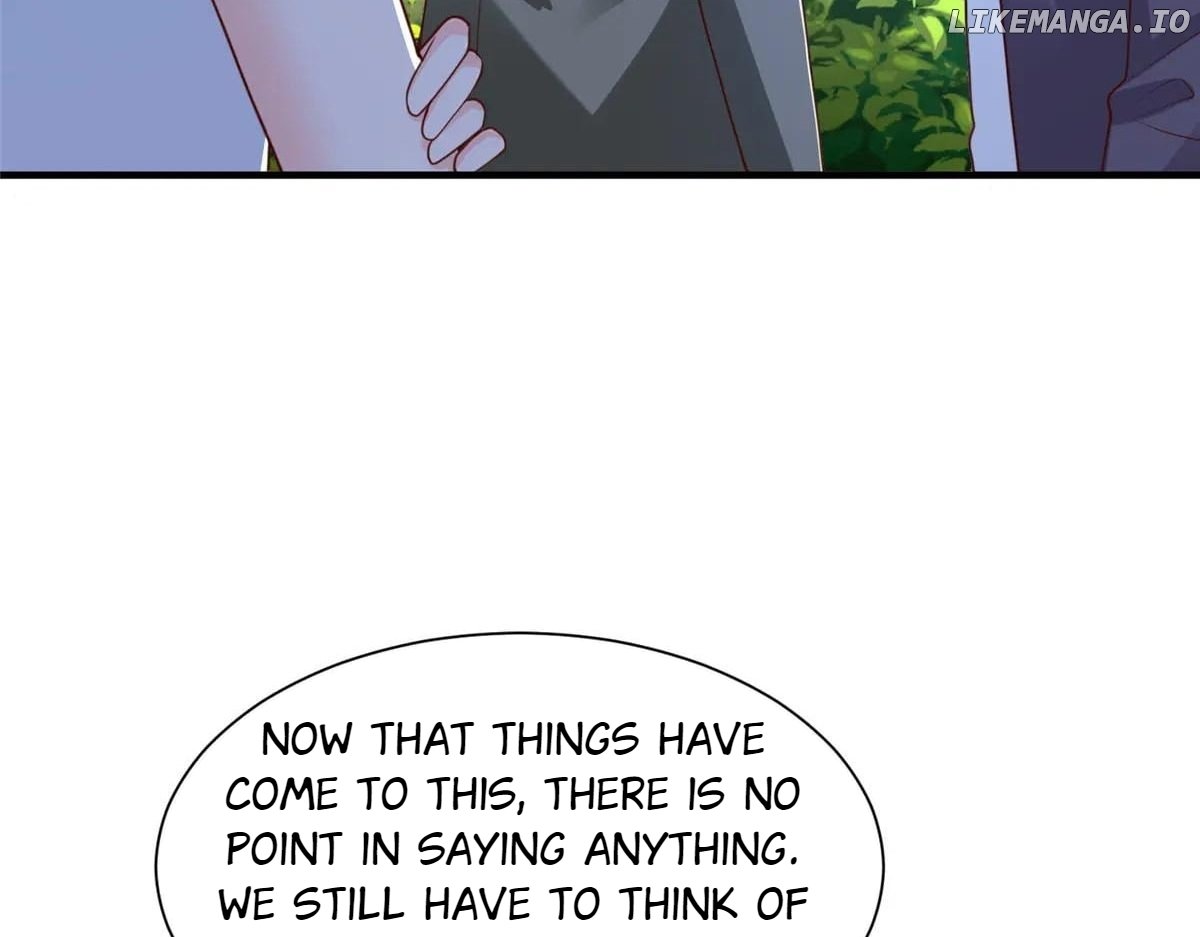 I randomly have a new career every week Chapter 816 472 111