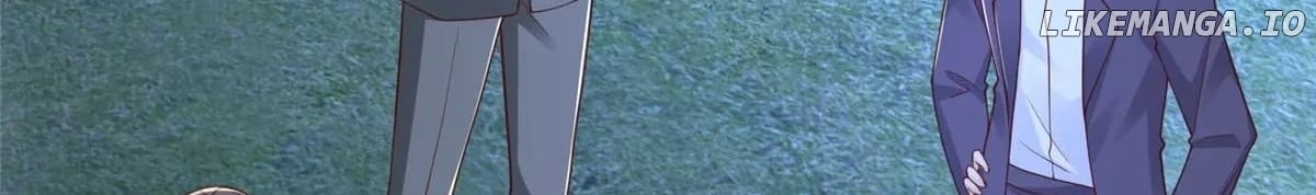 I randomly have a new career every week Chapter 816 474 113