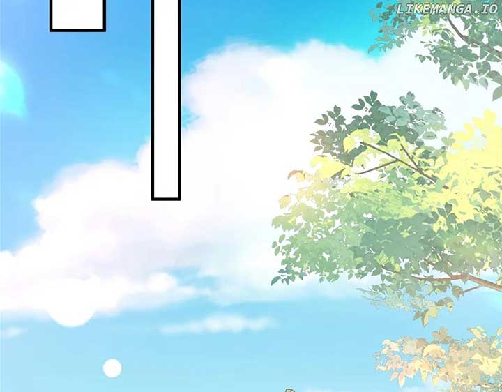 I randomly have a new career every week Chapter 819 401 007