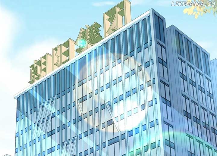 I randomly have a new career every week Chapter 819 402 008