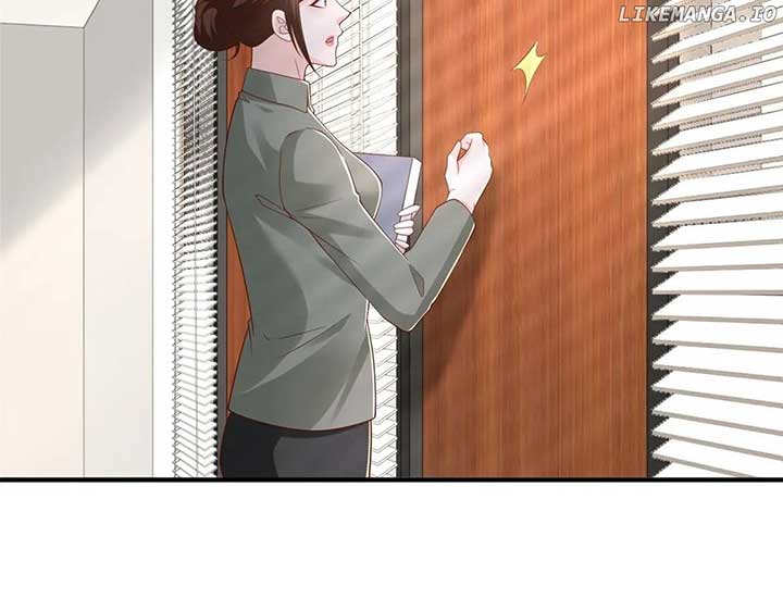 I randomly have a new career every week Chapter 819 406 012