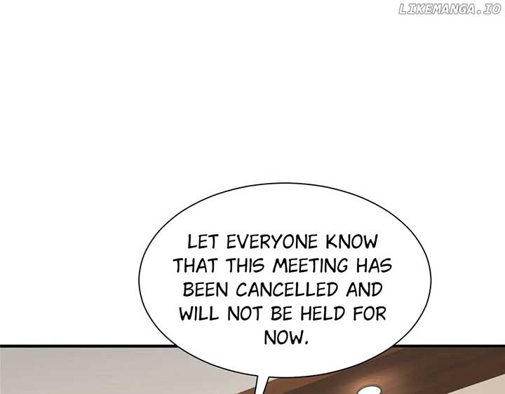 I randomly have a new career every week Chapter 819 408 014