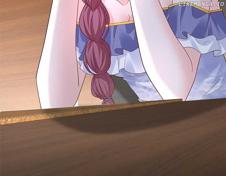 I randomly have a new career every week Chapter 819 410 016