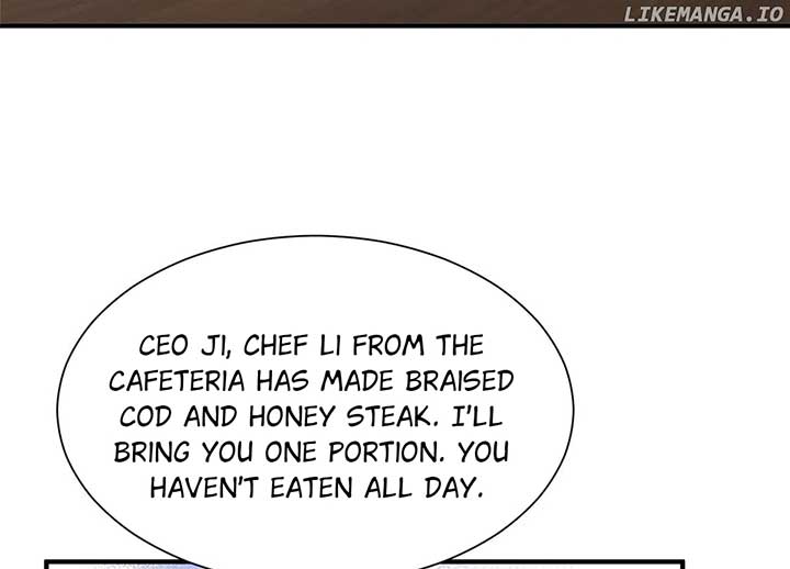 I randomly have a new career every week Chapter 819 411 017