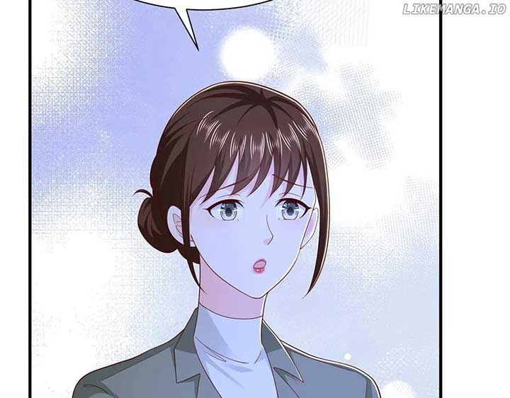 I randomly have a new career every week Chapter 819 412 018