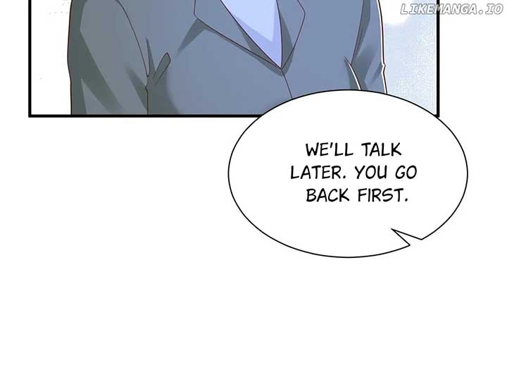 I randomly have a new career every week Chapter 819 413 019