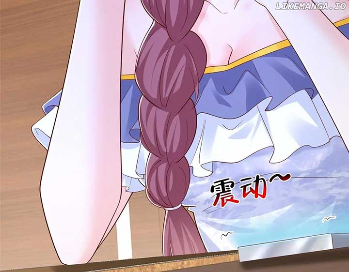 I randomly have a new career every week Chapter 819 420 026