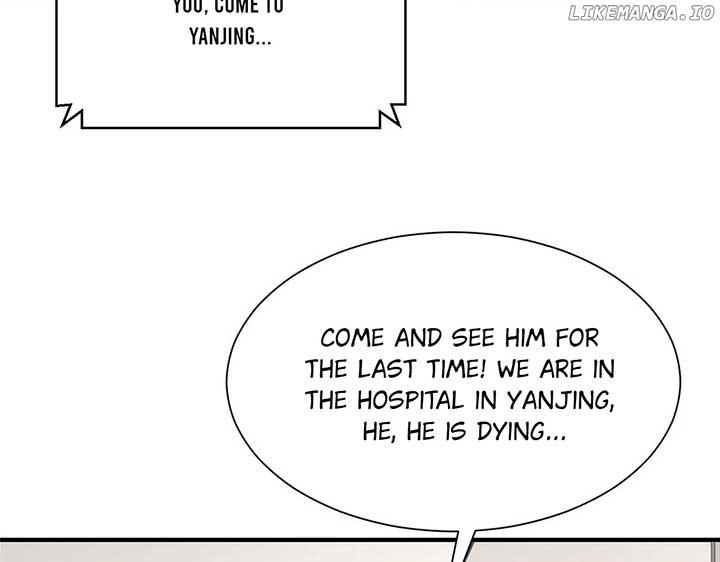 I randomly have a new career every week Chapter 819 429 035