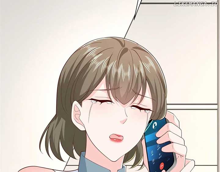 I randomly have a new career every week Chapter 819 430 036