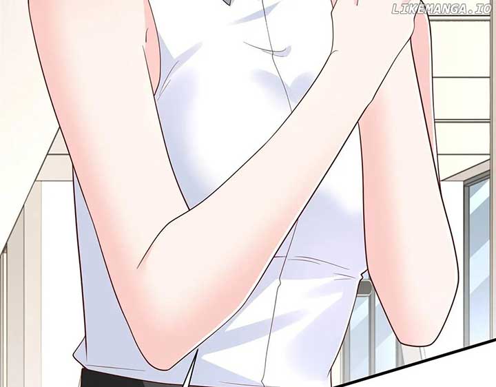 I randomly have a new career every week Chapter 819 432 038