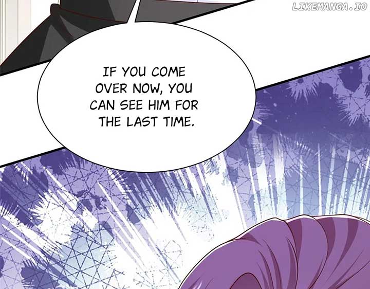 I randomly have a new career every week Chapter 819 433 039