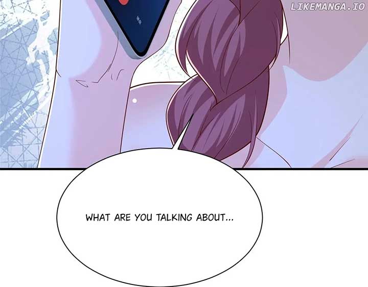 I randomly have a new career every week Chapter 819 436 042