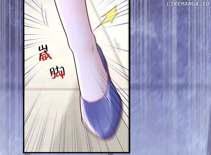 I randomly have a new career every week Chapter 819 441 047