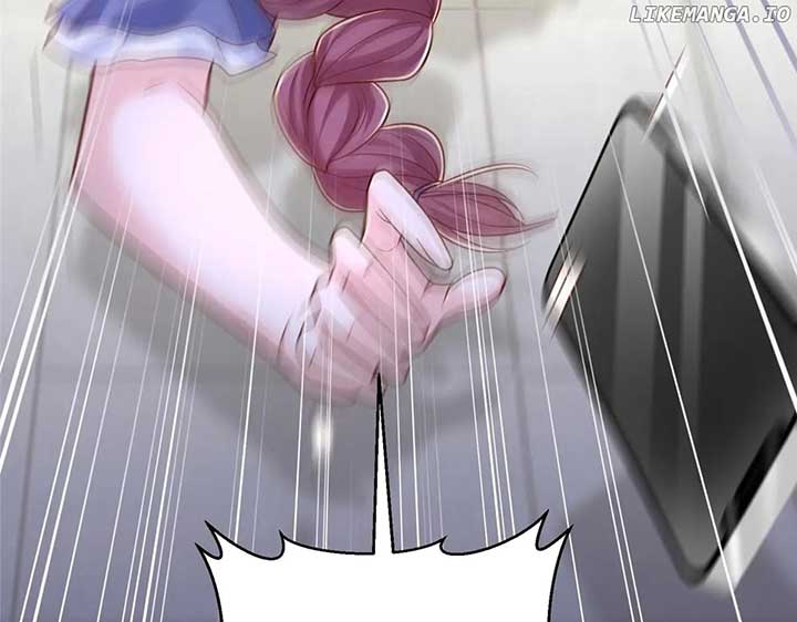 I randomly have a new career every week Chapter 819 444 050