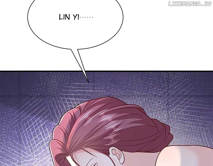 I randomly have a new career every week Chapter 819 446 052