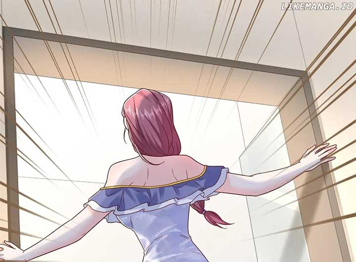 I randomly have a new career every week Chapter 819 449 055