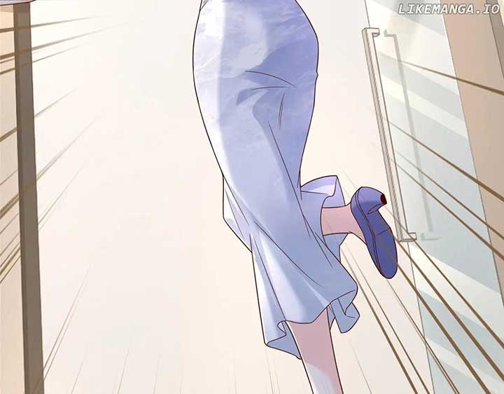 I randomly have a new career every week Chapter 819 450 056