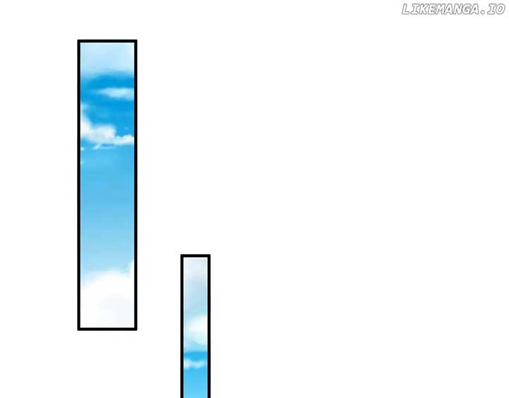 I randomly have a new career every week Chapter 819 452 058