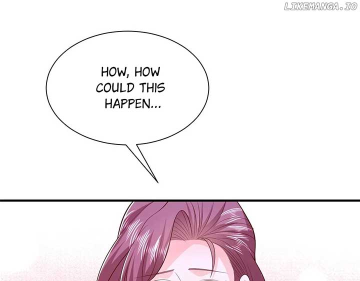 I randomly have a new career every week Chapter 819 459 065