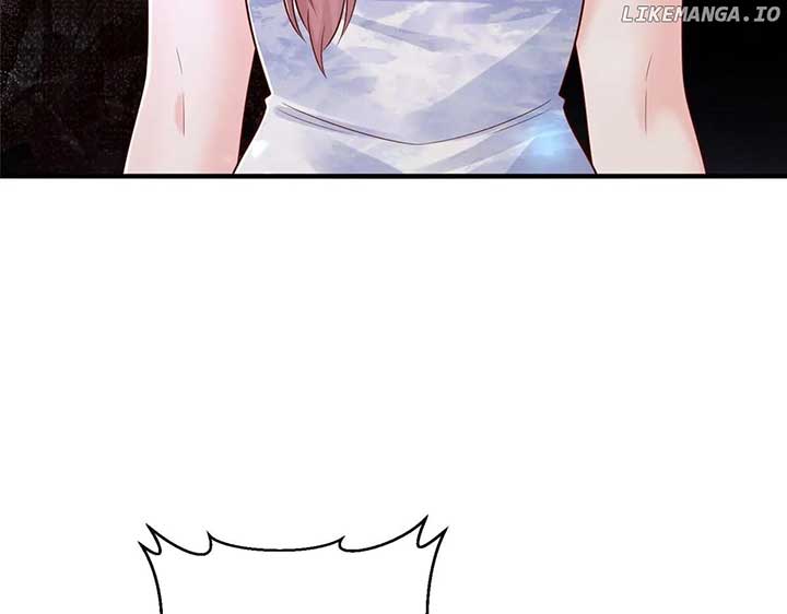 I randomly have a new career every week Chapter 819 462 068