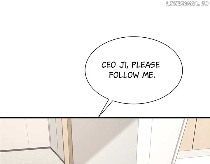 I randomly have a new career every week Chapter 819 466 072