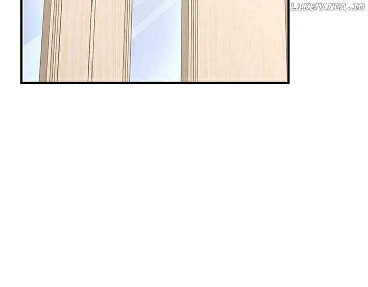 I randomly have a new career every week Chapter 819 472 078