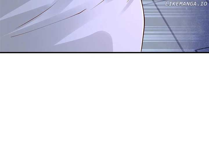 I randomly have a new career every week Chapter 819 478 084