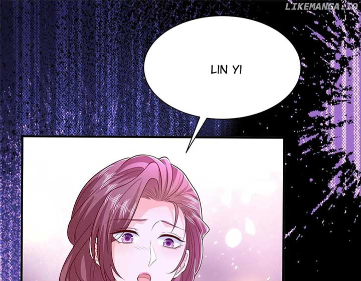 I randomly have a new career every week Chapter 819 480 086