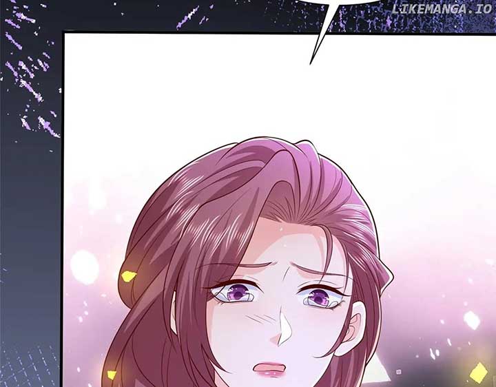 I randomly have a new career every week Chapter 819 483 089