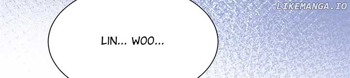 I randomly have a new career every week Chapter 819 485 091