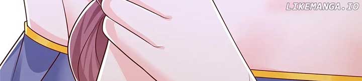 I randomly have a new career every week Chapter 819 488 094