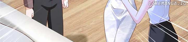 I randomly have a new career every week Chapter 819 491 097