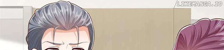 I randomly have a new career every week Chapter 819 494 100