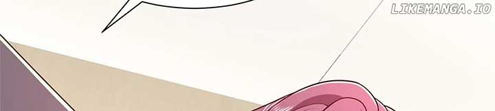 I randomly have a new career every week Chapter 819 497 103