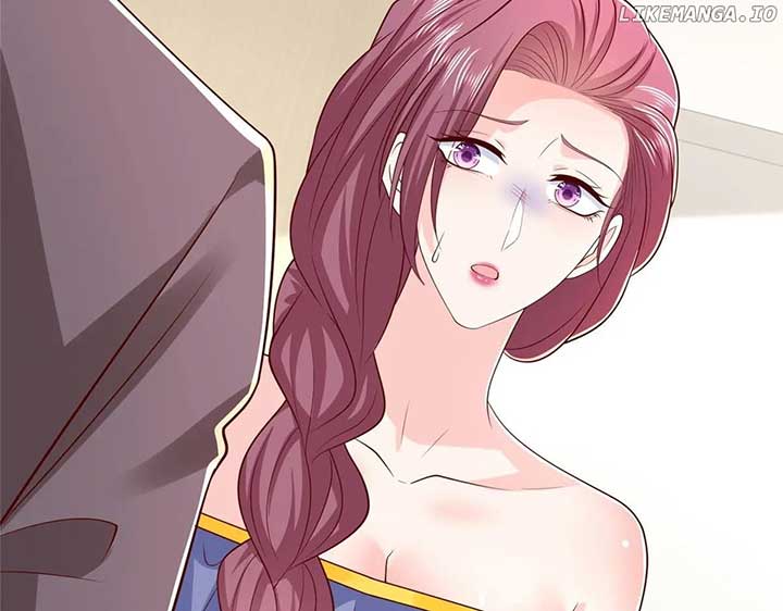 I randomly have a new career every week Chapter 819 498 104