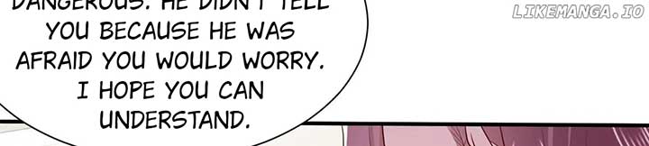 I randomly have a new career every week Chapter 819 500 106