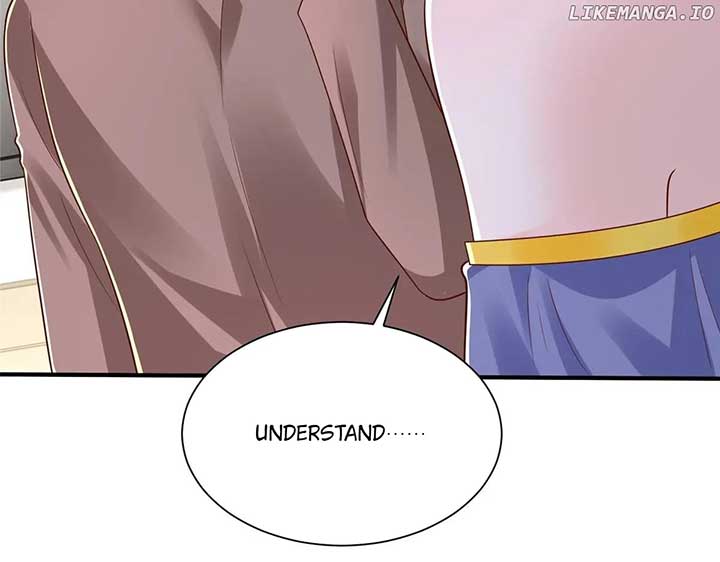 I randomly have a new career every week Chapter 819 502 108