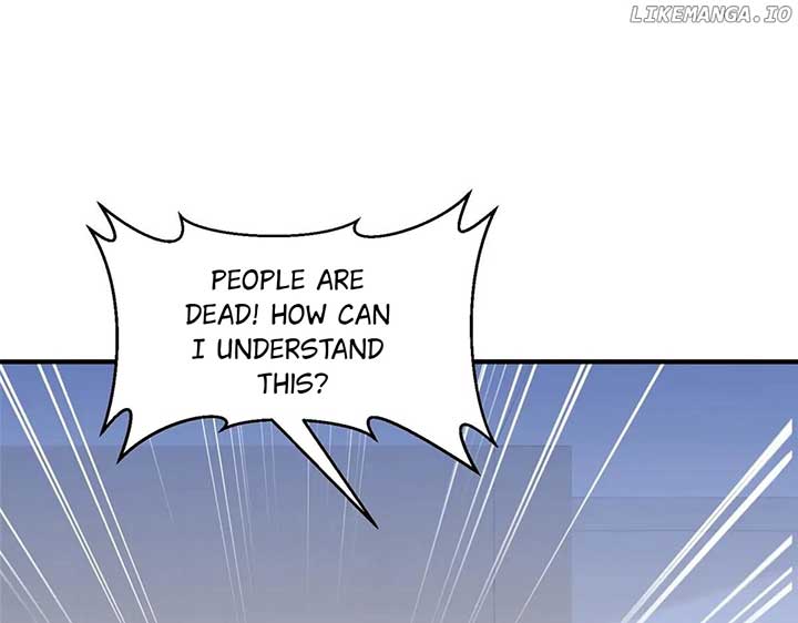 I randomly have a new career every week Chapter 819 504 110