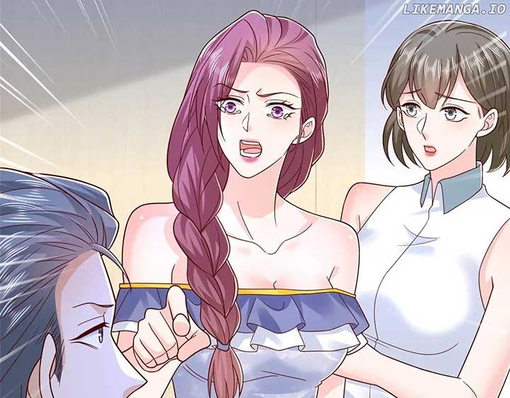 I randomly have a new career every week Chapter 819 505 111