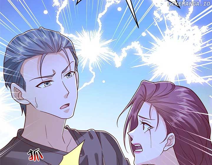 I randomly have a new career every week Chapter 819 510 116