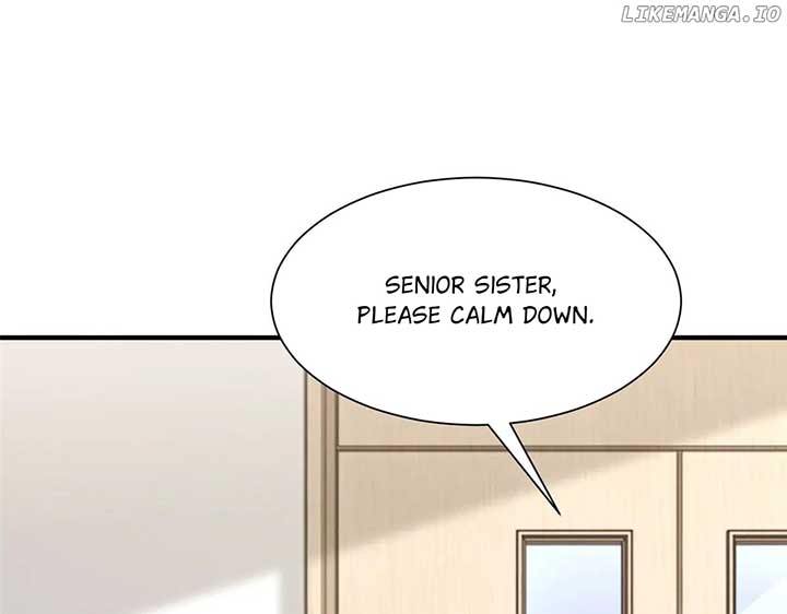 I randomly have a new career every week Chapter 819 513 119