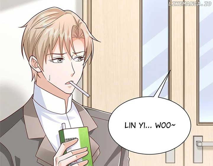 I randomly have a new career every week Chapter 819 514 120