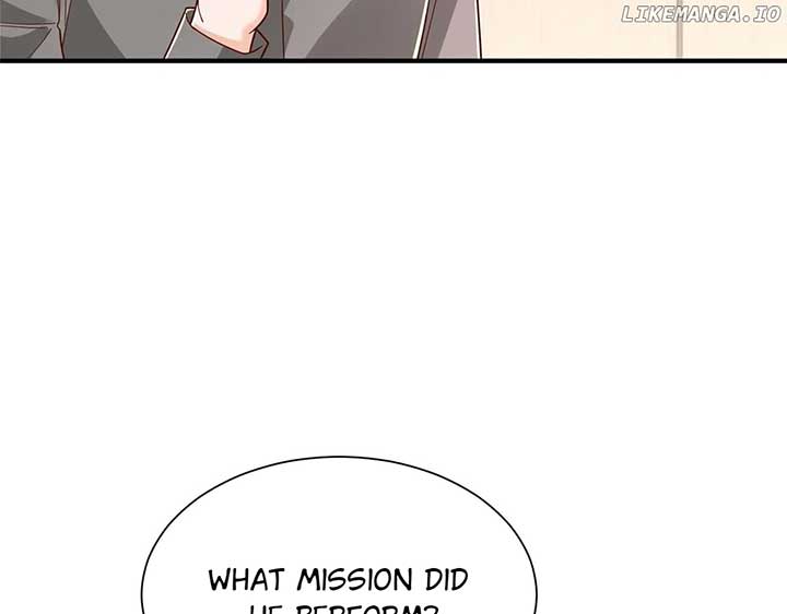 I randomly have a new career every week Chapter 819 516 122