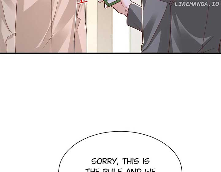 I randomly have a new career every week Chapter 819 519 125