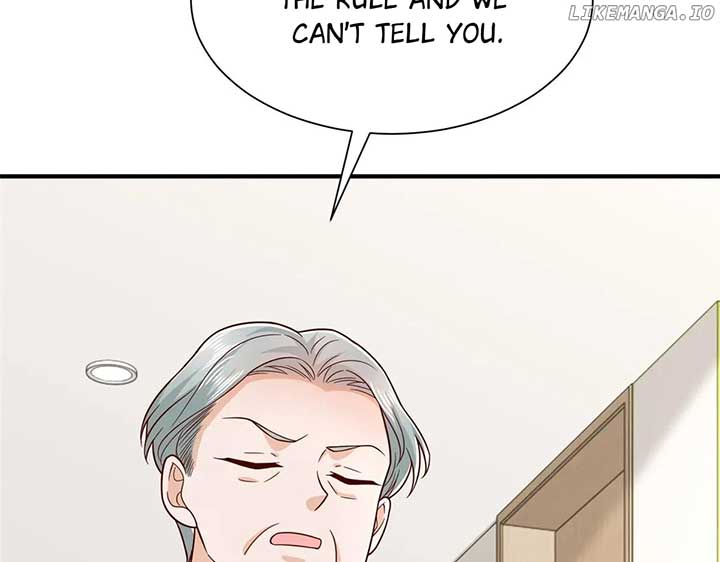 I randomly have a new career every week Chapter 819 520 126