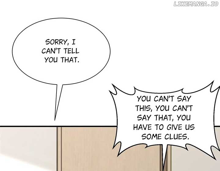 I randomly have a new career every week Chapter 820 310 003