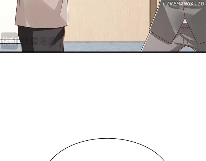 I randomly have a new career every week Chapter 820 312 005